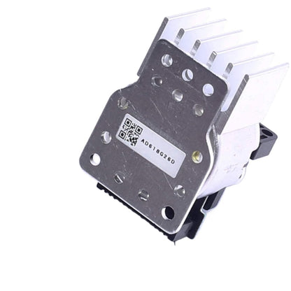 DEVMO New 1235228 Printhead Compatible with TMU220 TM-U220PA TM-U220PB TM-U220PD Printers