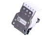 DEVMO New 1235228 Printhead Compatible with TMU220 TM-U220PA TM-U220PB TM-U220PD Printers