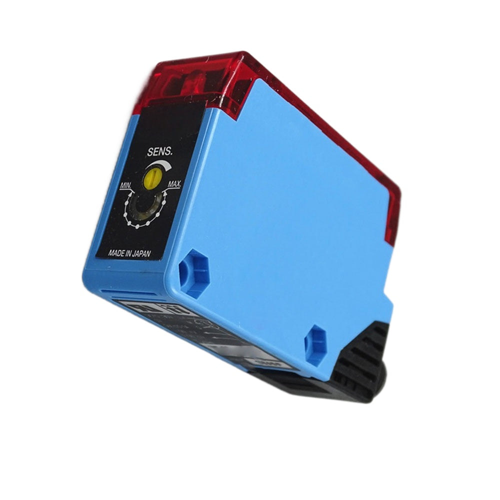 Photoelectric Sensor Replacement  For WL250-P430 WL250P430