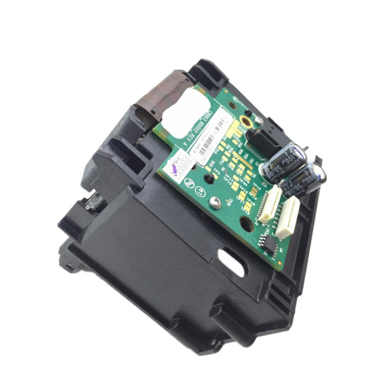 Print Head For HP 932 933 ink cartridgs 6100 6600 7110 7610 6700