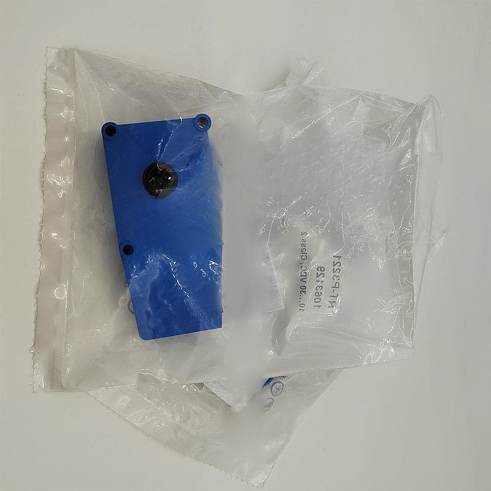 RT-P3221 Photoelectric Switch Sensor RTP3221 For SICK