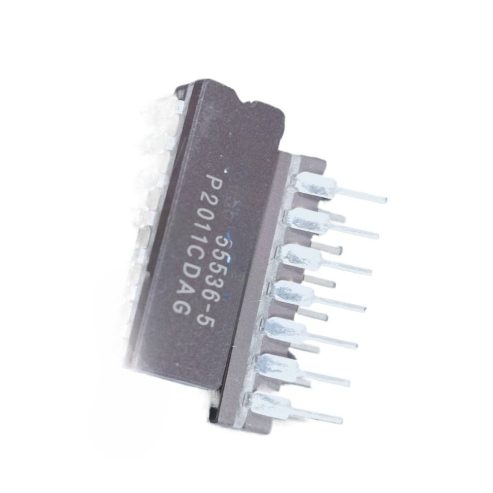 1pcs ic chip for  HC1-55536-5 CDIP