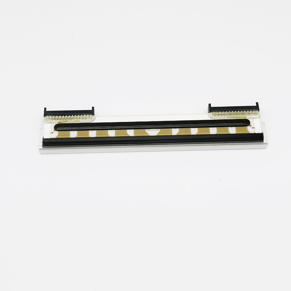 printhead with 15pins for Fujitsu F9870 FP-32L CT11 KD02909-6613 80mm