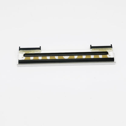 printhead with 15pins for Fujitsu F9870 FP-32L CT11 KD02909-6613 80mm