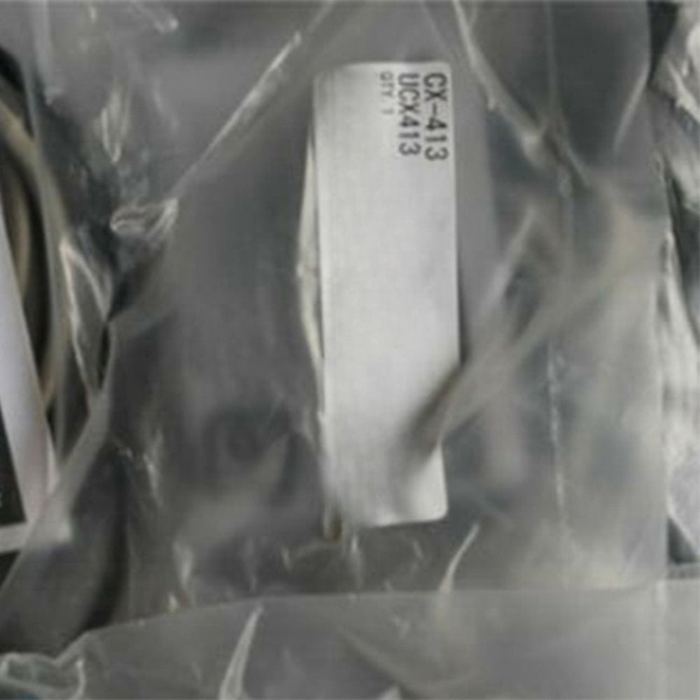 CX-413 Photoelectric Switch Sensor For Panasonic