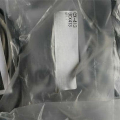 CX-413 Photoelectric Switch Sensor For Panasonic