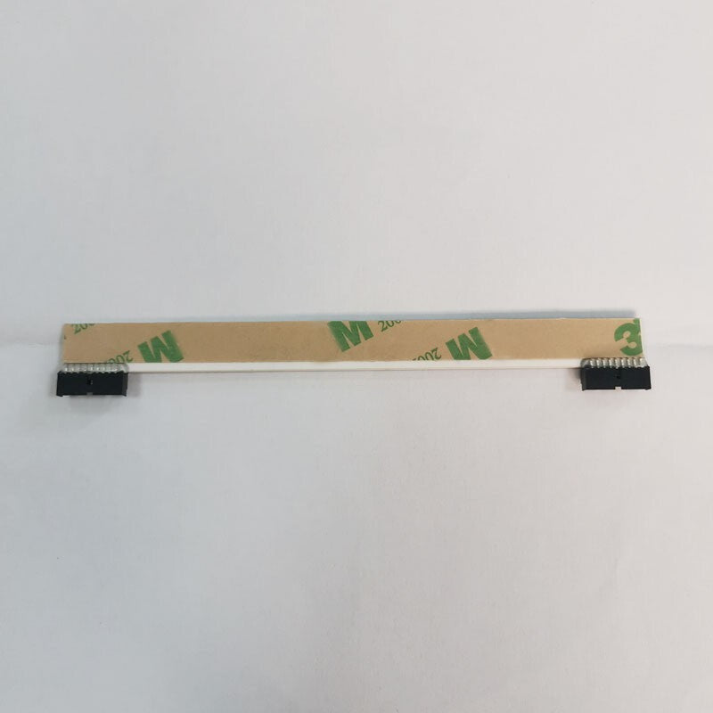 Thermal Printhead For RD-9200 ZJ-9200 POS 9200 Printers Print Head