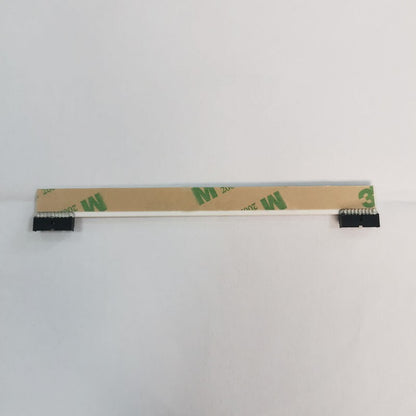 Thermal Printhead For RD-9200 ZJ-9200 POS 9200 Printers Print Head