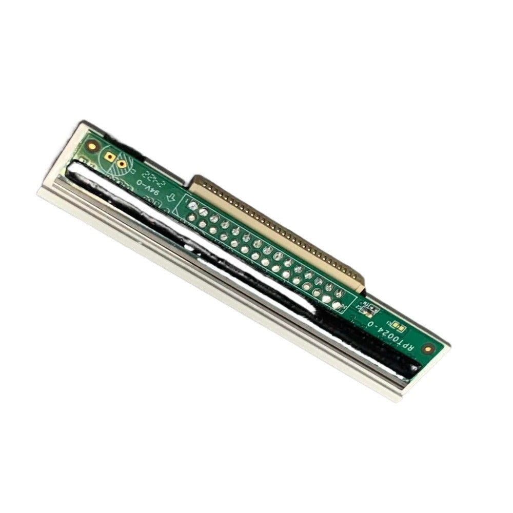 50pcs 3AC00575000 Printhead For IBM TOSHIBA 6145-1TN POS Thermal Printer 203dpi