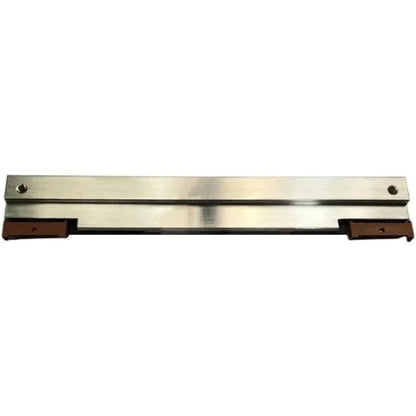 Print Head Thermal Printhead for Argox IX4240 IX4250 Printer Barcode(IX4240)