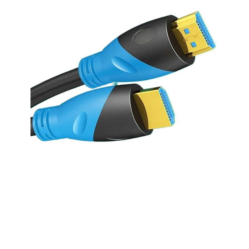 Smart Devices  Version 1.4 1080P For TV Computer Monitor Video Connection Data HD Cable Electronics