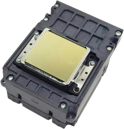 Print Head Compatible with Workforce Pro WP-4515 WP4531 WP-4511 WP-4530 WP-4590 WP4545 WP4540 WP4595 WP4511