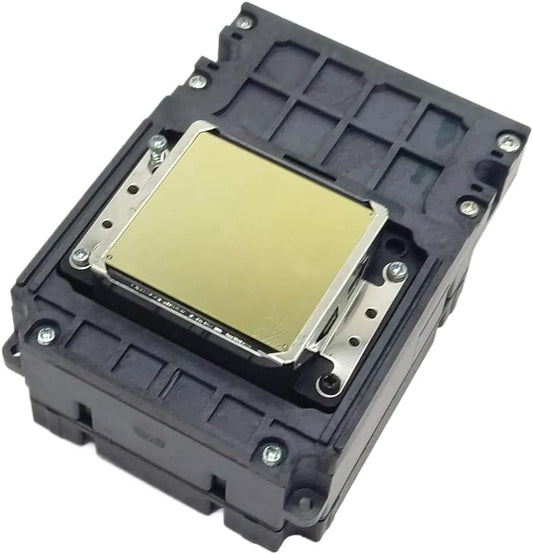Print Head Compatible with Workforce Pro WP-4515 WP4531 WP-4511 WP-4530 WP-4590 WP4545 WP4540 WP4595 WP4511