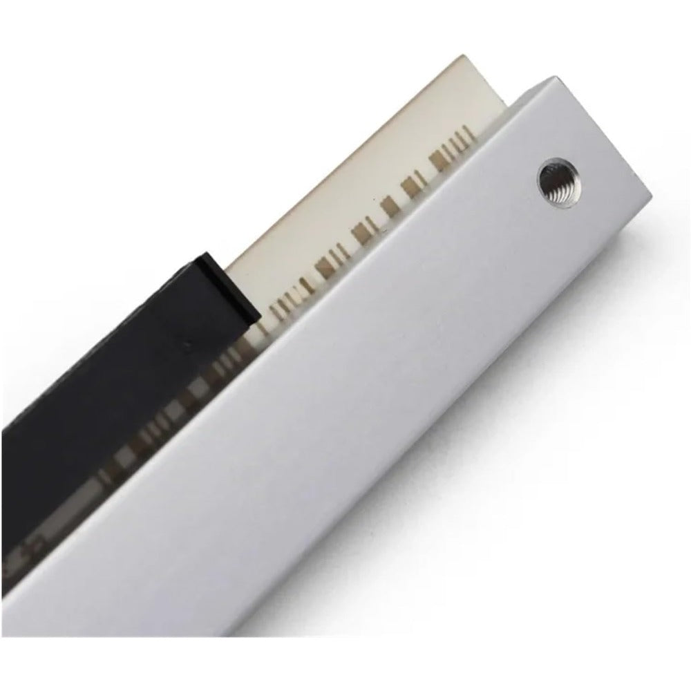 Printer Print Head Printhead Compatible For SNBC BK-T680 Thermal Barcode Label Printer