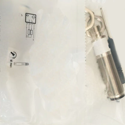 18M-PA-IPD-E5-C-S4 Photoelectric Sensor Replacement  For BOS0049 BOS