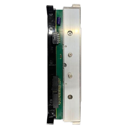 Printhead 79803M for Zebra ZM600 Thermal Barcode Label Printer 203dpi