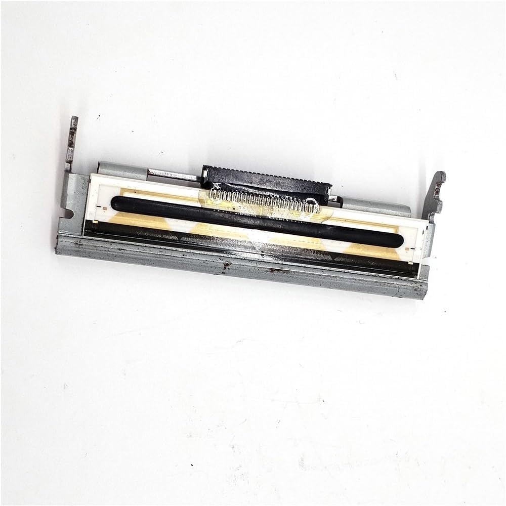 Thermal Printhead Fits for Epson M313A TM-L90 z 5400 L90P 313A z5400
