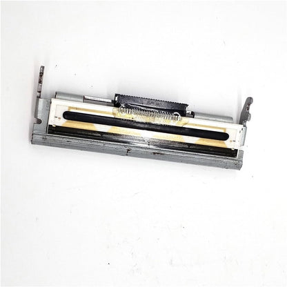 Thermal Printhead Fits for Epson M313A TM-L90 z 5400 L90P 313A z5400