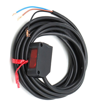 CX-491 / CX-493 Photoelectric Switch Reflective Sensor for For Panasonic