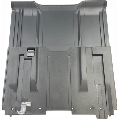 Paper Output Tray for Epson L15158 L15168 WF 7820 WF7830 WF7835 WF7840 WF7845 WF7848 C7000