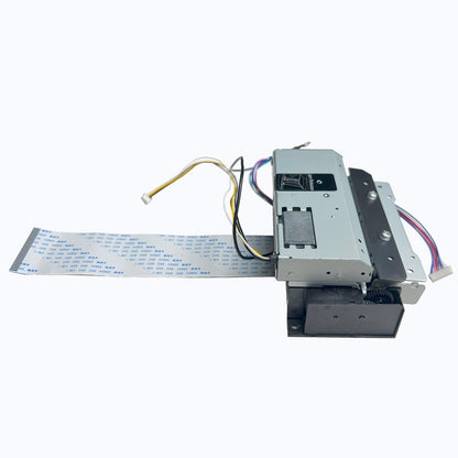 Printer Module For Gainscha GP-D801 GP-D802 Printer
