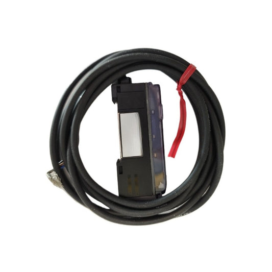 FS-V11 Hybrid Fiberoptic Sensor for KEYENCE