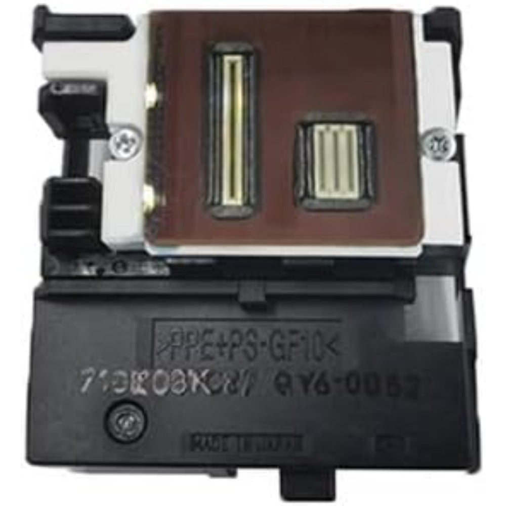 QY6-0052 Printhead Printer Head Compatible for Canon ip90 ip90V ip80 i80 CF-PL90 PL95 PL90W PL95