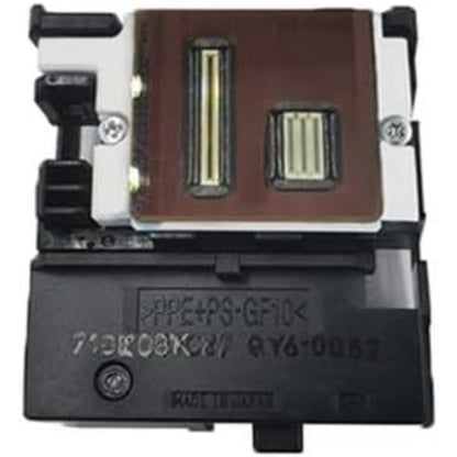 QY6-0052 Printhead Printer Head Compatible for Canon ip90 ip90V ip80 i80 CF-PL90 PL95 PL90W PL95