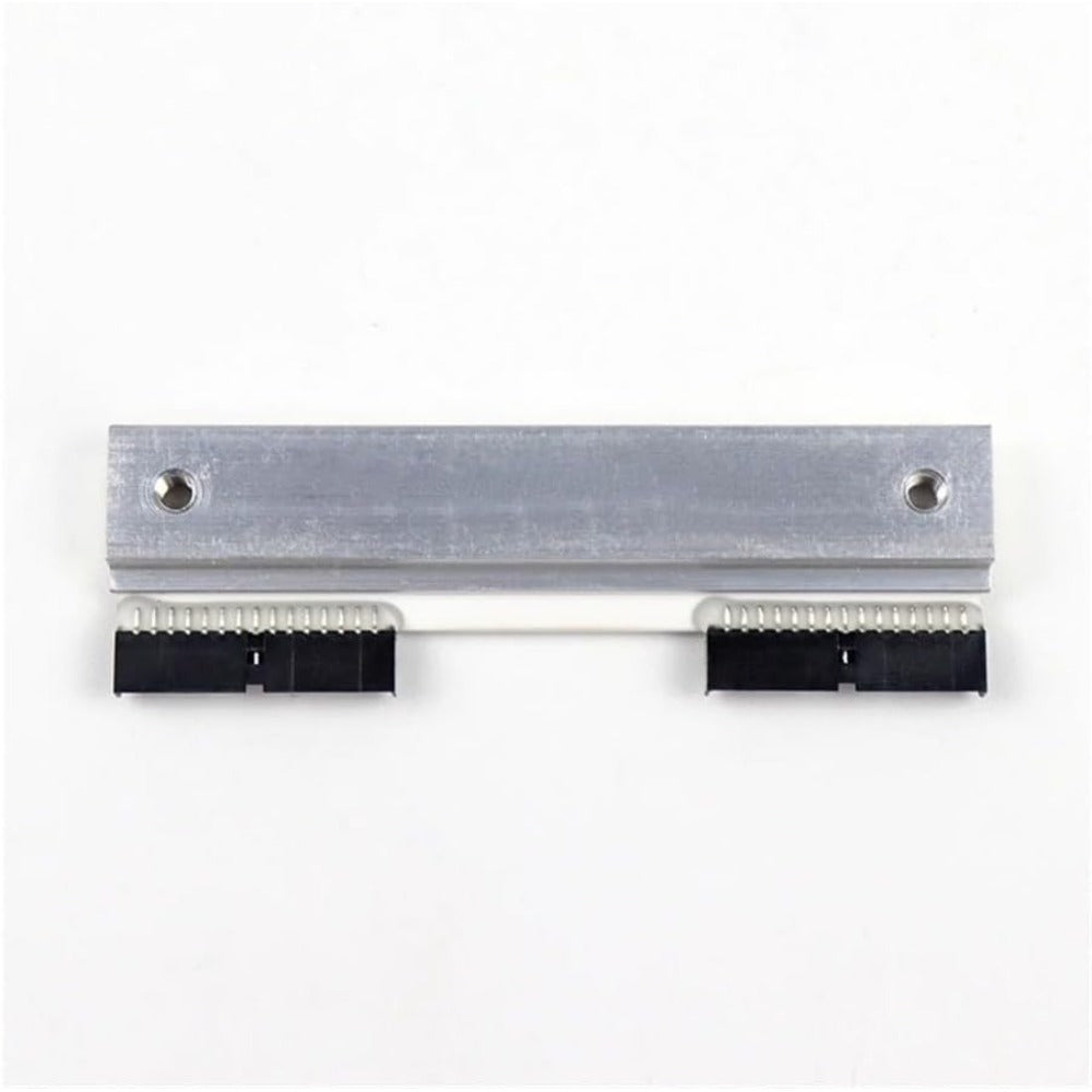 8442 Thermal Printhead for Mettler Toledo 3680 3600 3610 3650 3950 8442 P8442 Bpro BCom Print Head