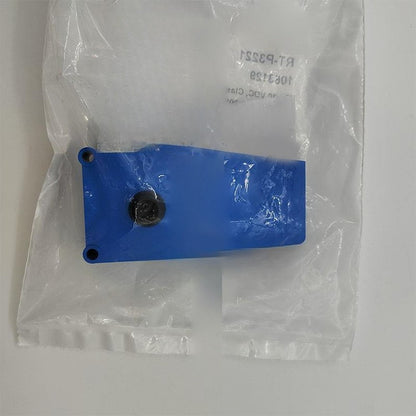 RT-P3221 Photoelectric Switch Sensor RTP3221 For SICK