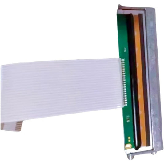 Printhead  For Bixolon SRP-330 Pos Printer Spare Parts SRP Print Head Printer