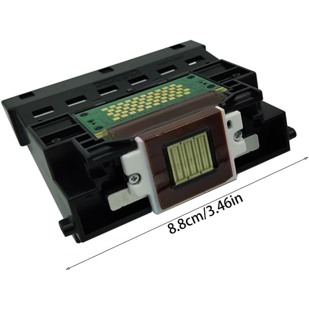 Printhead QY6-0043 Head Color Printing Sprinkler I950 Printer Head