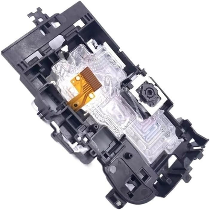 Compatible Printhead for DCP T310W T510W J562D L21D Printers