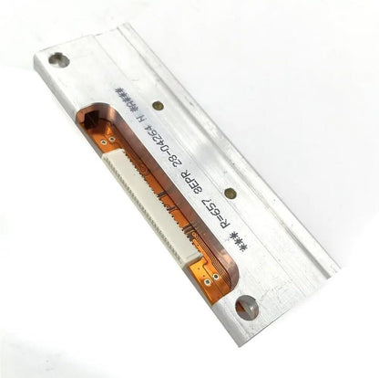 1108266 Thermal Printhead Fits for Epson 165C TM-L90 L90P MODEL-M165B Z5400
