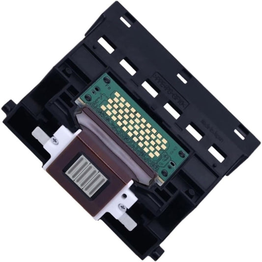 QY6-0043 Printhead Print Head Compatible With Canon I950 I960 I965 MP900 QY6 0043 Printhead