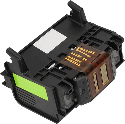 Print Head Kit, Printhead Replacement Kit for 6000, 6500A, 6500, 7000, 7500, 7500A Printer