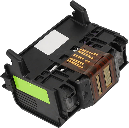 Print Head Kit, Printhead Replacement Kit for 6000, 6500A, 6500, 7000, 7500, 7500A Printer