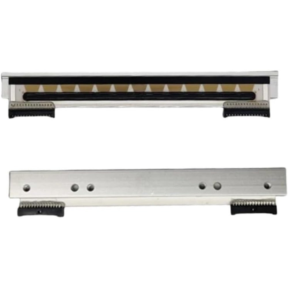 Print Head Thermal Printhead for Gprinter 1324D 1424D Printer