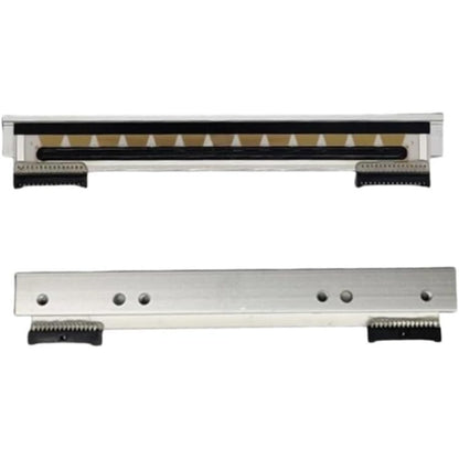 Print Head Thermal Printhead for Gprinter 1324D 1424D Printer