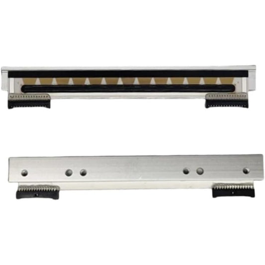 Print Head Thermal Printhead for Gprinter 1324D 1424D Printer