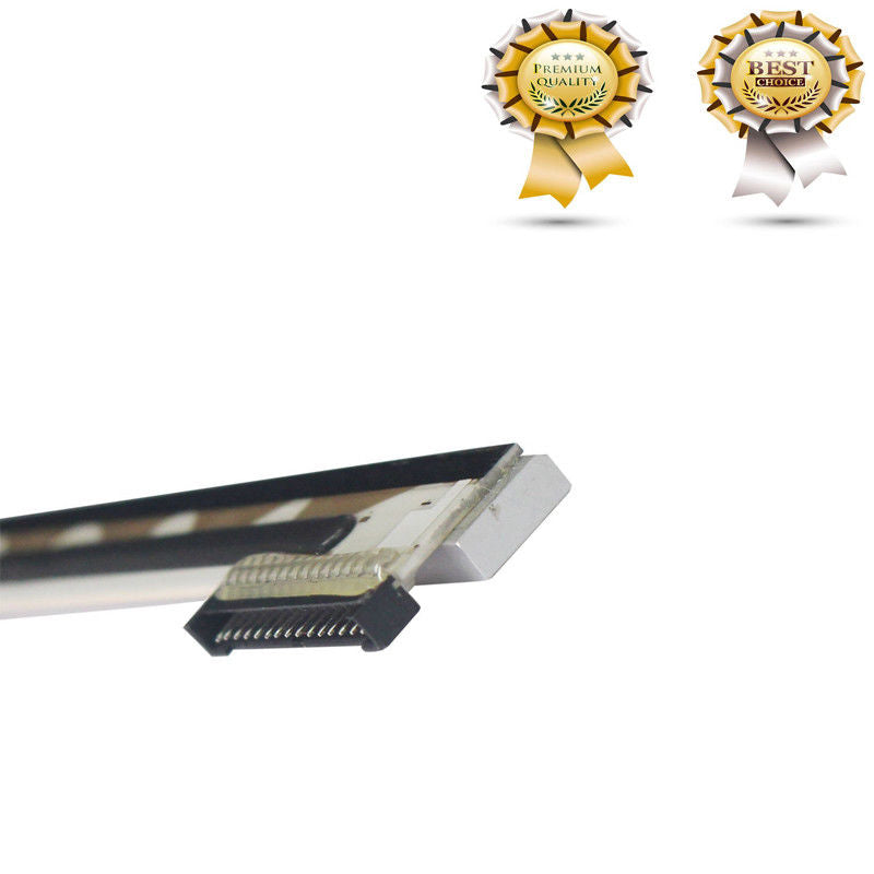 40N4829 Printhead for IBM Suremark 4610 Thermal Label Printer