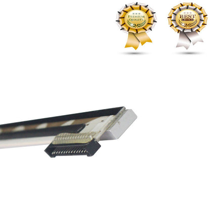 40N4829 Printhead for IBM Suremark 4610 Thermal Label Printer