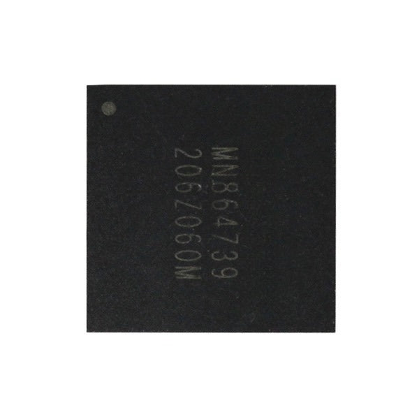 HDMI Encoder Video Output IC Chip For Panasonic MN864739 Sony PlayStation 5 PS5