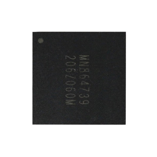 HDMI Encoder Video Output IC Chip For Panasonic MN864739 Sony PlayStation 5 PS5