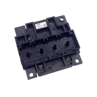 PrintHead Fit compatible Epson EcoTank L3258 L3255 L3256 L3218 L3253 L3219