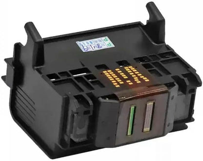 Printhead 564 Compatible with B6550 C5380 C6375 C6340 C6350 C6380 D5460 C510A C309A C309C C309G C310C Printer