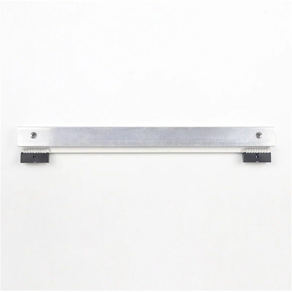 Printhead for Rongta RP410C RP411 RP412 RP421A RP422 4" Barcode Printer Rongta RP410C RP411