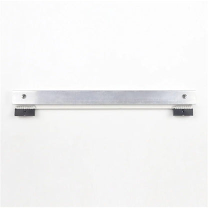 Printhead for Rongta RP410C RP411 RP412 RP421A RP422 4" Barcode Printer Rongta RP410C RP411