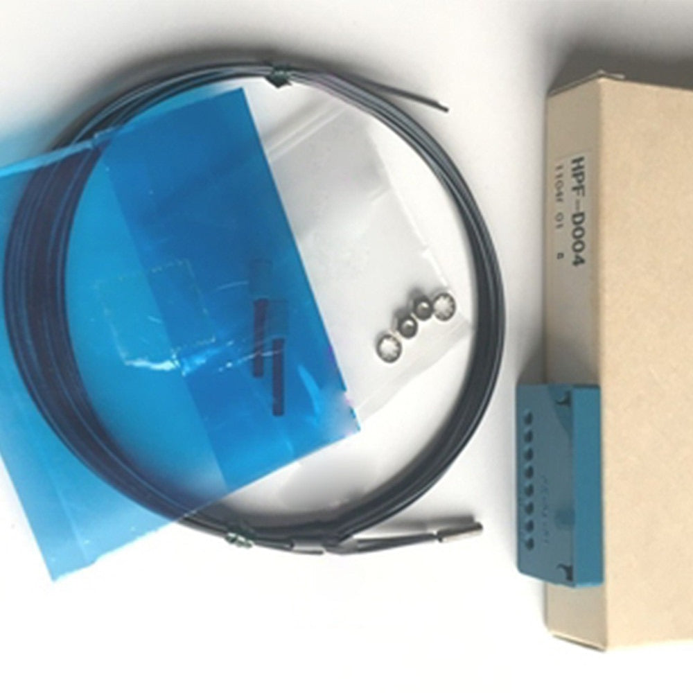 HPFD004  Fiber Optic Sensor For HPF-D004