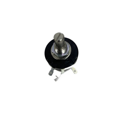 1PCS  RA25Y20S B502 5K potentiometer  for TOKYO
